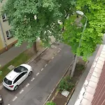 Tarnovianka - Centrum Appartement