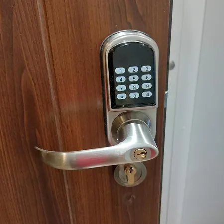 Tarnovianka - Centrum