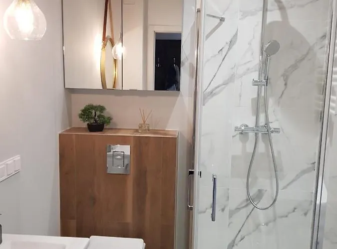 Tarnovianka - Centrum * Tarnów