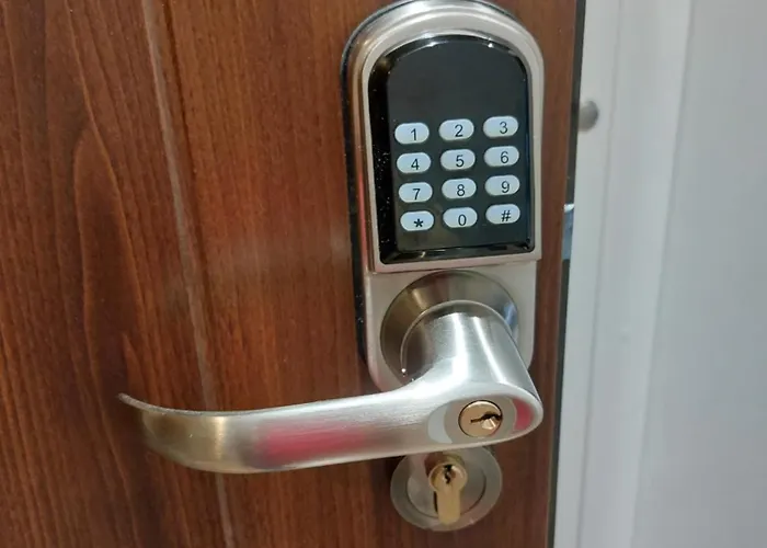 Tarnovianka - Centrum